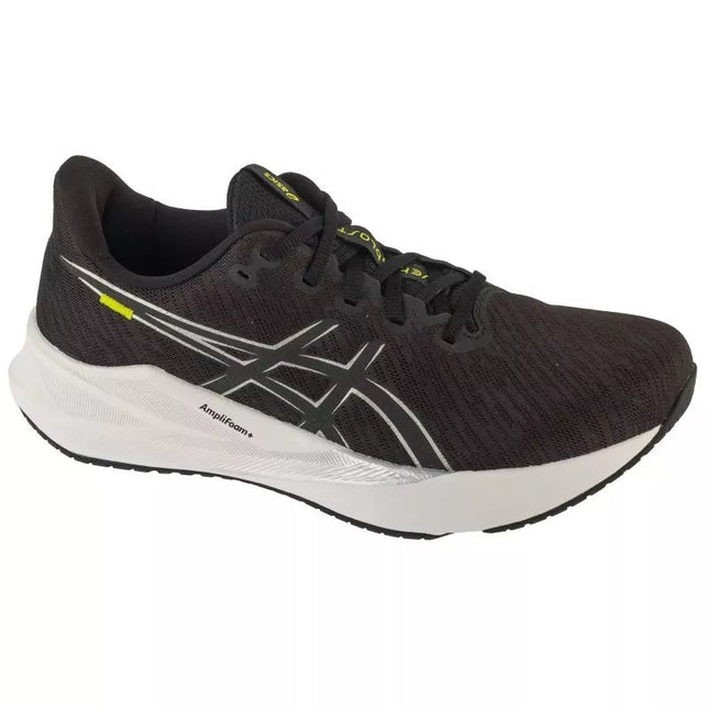 Bėgimo bateliai Asics Versablast 4 M 1011B984-003