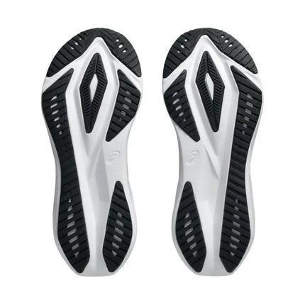 Bėgimo bateliai moterims Asics Versablast 4 1012B775 502