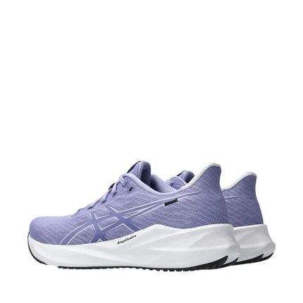 Bėgimo bateliai moterims Asics Versablast 4 1012B775 502