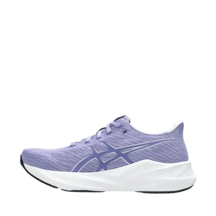 Bėgimo bateliai moterims Asics Versablast 4 1012B775 502