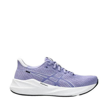 Bėgimo bateliai moterims Asics Versablast 4 1012B775 502