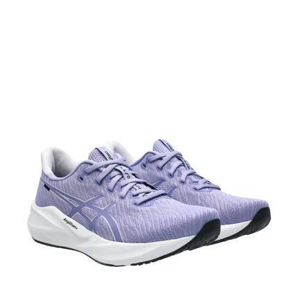 Bėgimo bateliai moterims Asics Versablast 4 1012B775 502