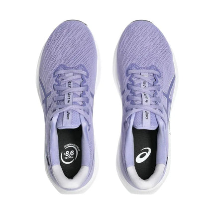 Bėgimo bateliai moterims Asics Versablast 4 1012B775 502