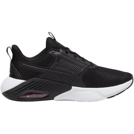 Bėgimo bateliai Puma X-Cell Nova FS W 379495 21