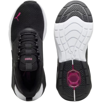 Bėgimo bateliai Puma X-Cell Nova FS W 379495 21