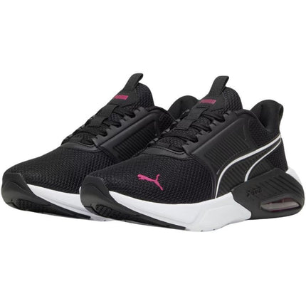 Bėgimo bateliai Puma X-Cell Nova FS W 379495 21