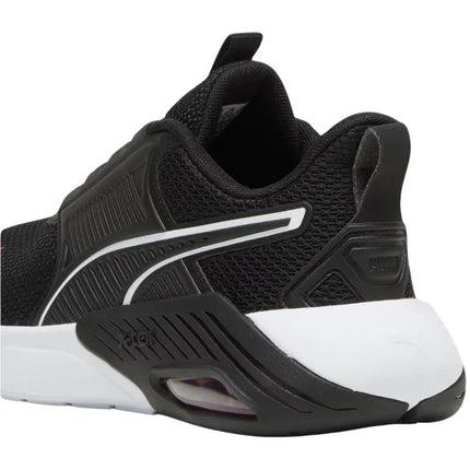 Bėgimo bateliai Puma X-Cell Nova FS W 379495 21