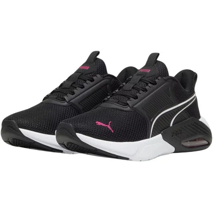 Bėgimo bateliai Puma X-Cell Nova FS W 379495 21