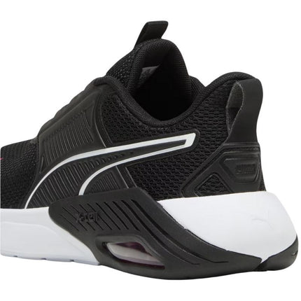 Bėgimo bateliai Puma X-Cell Nova FS W 379495 21
