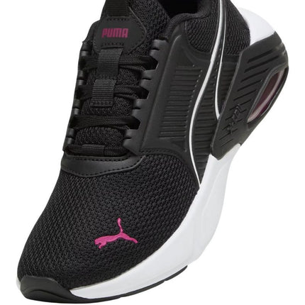 Bėgimo bateliai Puma X-Cell Nova FS W 379495 21