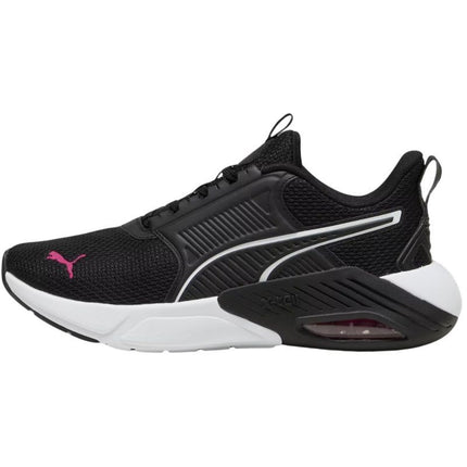 Bėgimo bateliai Puma X-Cell Nova FS W 379495 21