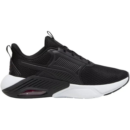 Bėgimo bateliai Puma X-Cell Nova FS W 379495 21