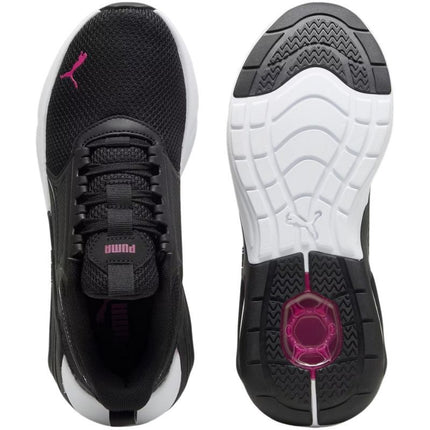 Bėgimo bateliai Puma X-Cell Nova FS W 379495 21