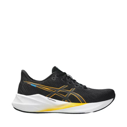 Bėgimo bateliai vyrams Asics Versablast 4 1011B984 004