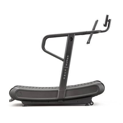 Bėgimo takelis „Half Human Curve“ SFIT-P-HH30010