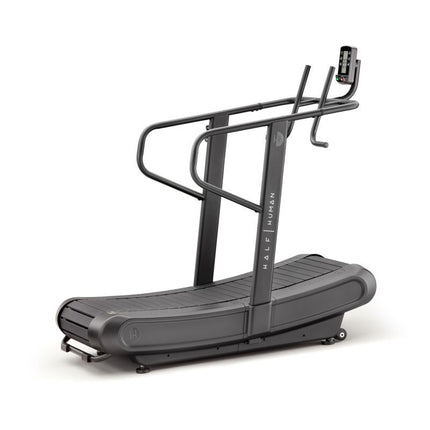 Bėgimo takelis „Half Human Curve“ SFIT-P-HH30010