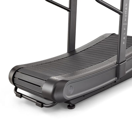 Bėgimo takelis „Half Human Curve“ SFIT-P-HH30010