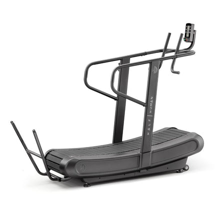Bėgimo takelis „Half Human Curve“ SFIT-P-HH30010