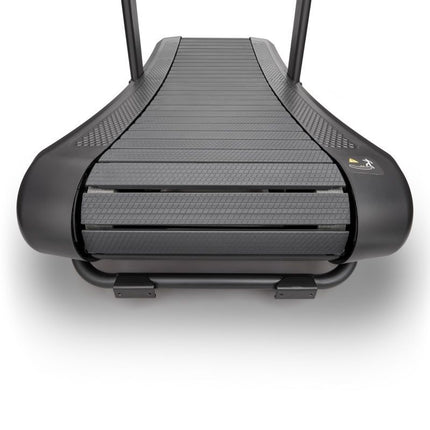 Bėgimo takelis „Half Human Curve“ SFIT-P-HH30010