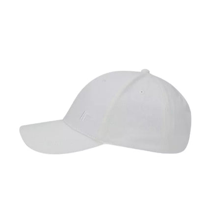 Beisbolo kepuraitė 4F U367 4FWSS25ACABU367 11S