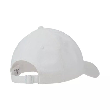 Beisbolo kepuraitė 4F U367 4FWSS25ACABU367 11S