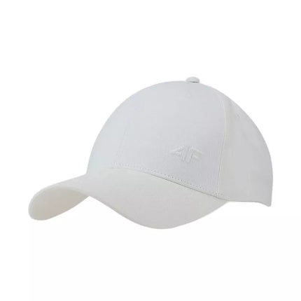 Beisbolo kepuraitė 4F U367 4FWSS25ACABU367 11S