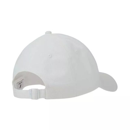Beisbolo kepuraitė 4F U367 4FWSS25ACABU367 11S