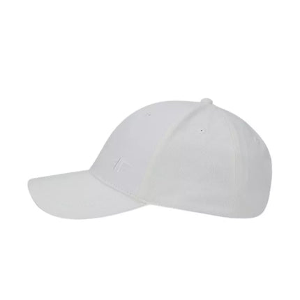 Beisbolo kepuraitė 4F U367 4FWSS25ACABU367 11S