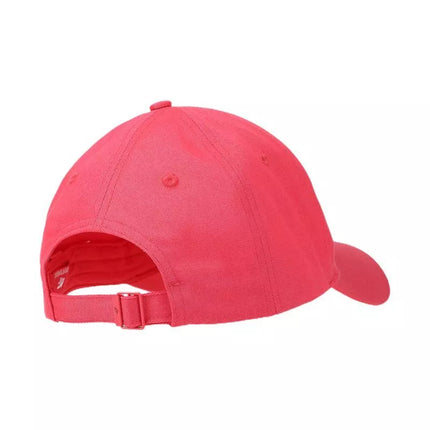 Beisbolo kepuraitė 4F U367 4FWSS25ACABU367 62S
