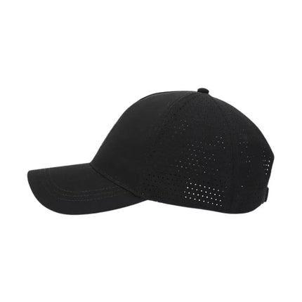 Beisbolo kepuraitė 4F U372 4FWSS25ACABU372 20S