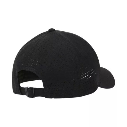 Beisbolo kepuraitė 4F U372 4FWSS25ACABU372 20S