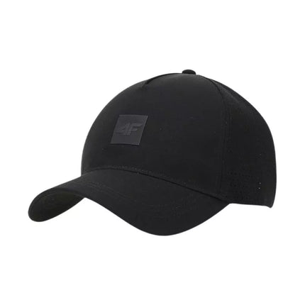 Beisbolo kepuraitė 4F U372 4FWSS25ACABU372 20S