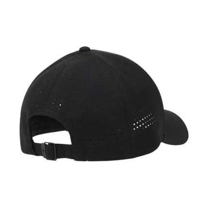 Beisbolo kepuraitė 4F U372 4FWSS25ACABU372 20S