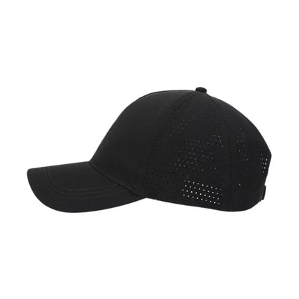 Beisbolo kepuraitė 4F U372 4FWSS25ACABU372 20S