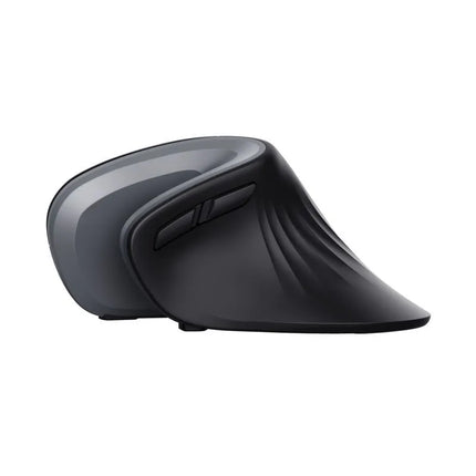 Belaidė ergonomiška pelė TRUST Verro