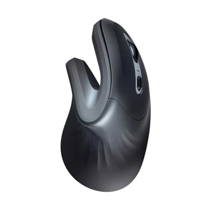 Belaidė ergonomiška pelė TRUST Verro