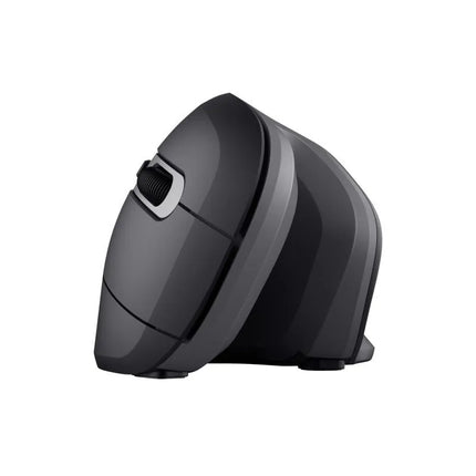 Belaidė ergonomiška pelė TRUST Verro
