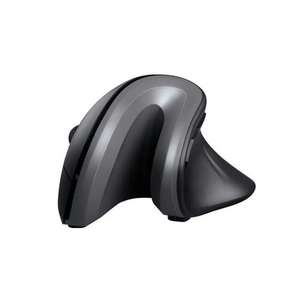 Belaidė ergonomiška pelė TRUST Verro