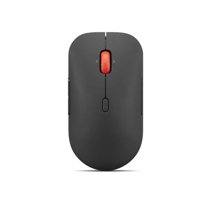 Belaidė Lenovo Multi-Mode Pro Plus 6050 pelė, Eclipse Black