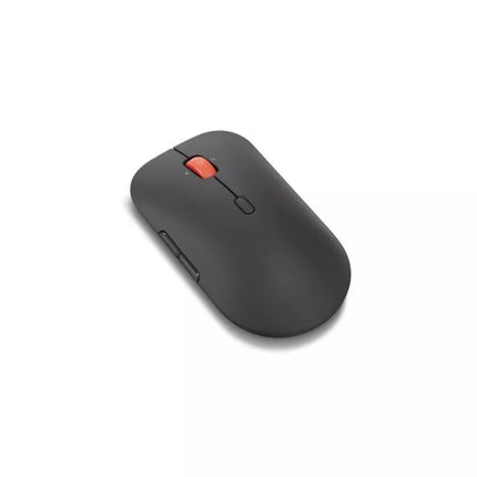 Belaidė Lenovo Multi-Mode Pro Plus 6050 pelė, Eclipse Black