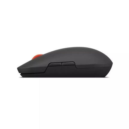 Belaidė Lenovo Multi-Mode Pro Plus 6050 pelė, Eclipse Black