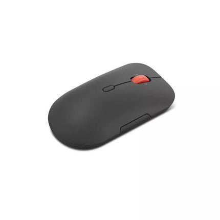 Belaidė Lenovo Multi-Mode Pro Plus 6050 pelė, Eclipse Black