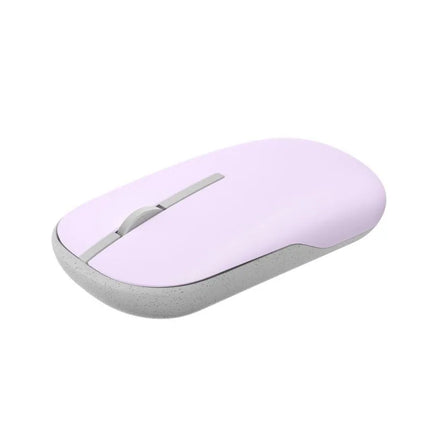Belaidė pelė ASUS Marshmallow MD100, tamsiai mėlyna