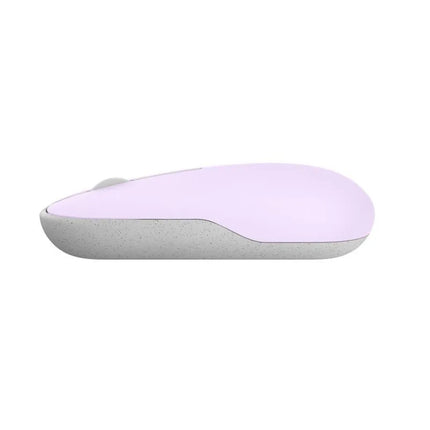 Belaidė pelė ASUS Marshmallow MD100, tamsiai mėlyna