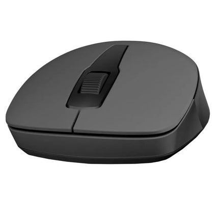 Belaidė pelė HP 150, juoda, 2S9L1AA