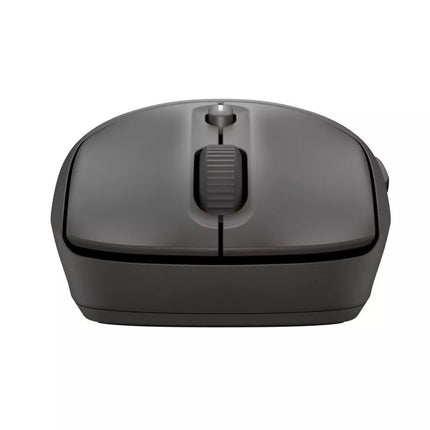 Belaidė pelė HP 400 Quiet, juoda, AZ7B2AA