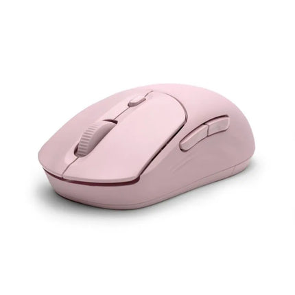 Belaidė pelė HP 400 Quiet Pink, AZ7B5AA