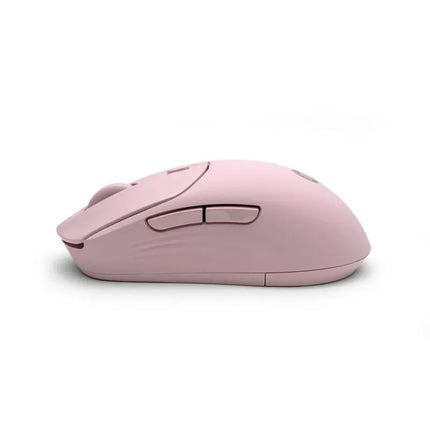 Belaidė pelė HP 400 Quiet Pink, AZ7B5AA