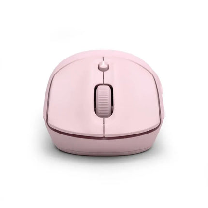 Belaidė pelė HP 400 Quiet Pink, AZ7B5AA