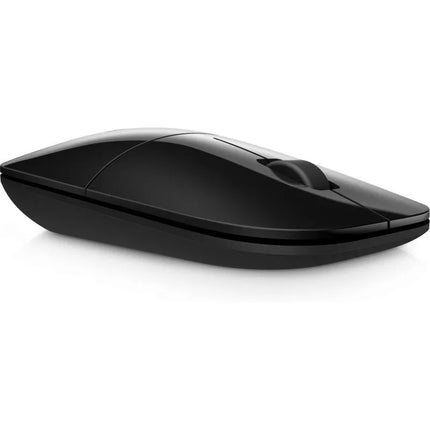 Belaidė pelė HP Z3700, juoda, V0L79AA